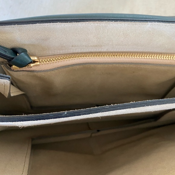 Chloe bag - Picture 4 of 7